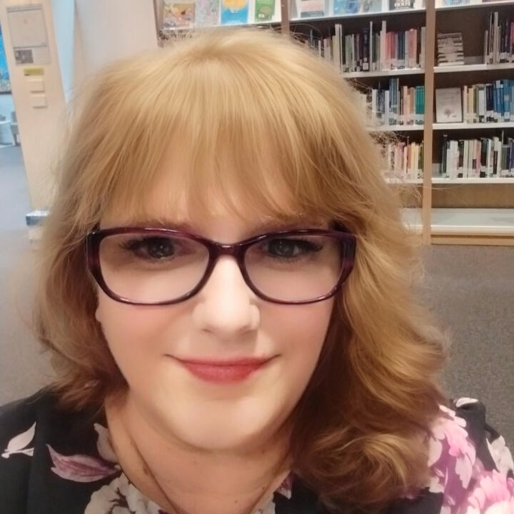 Dementia eyecare pathway logo