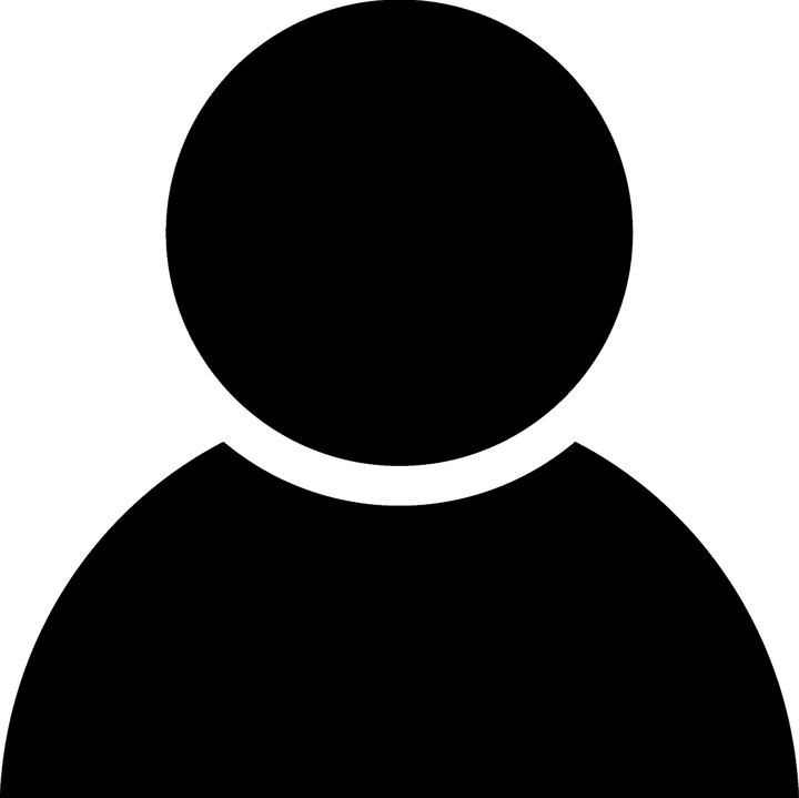 Placeholder icon